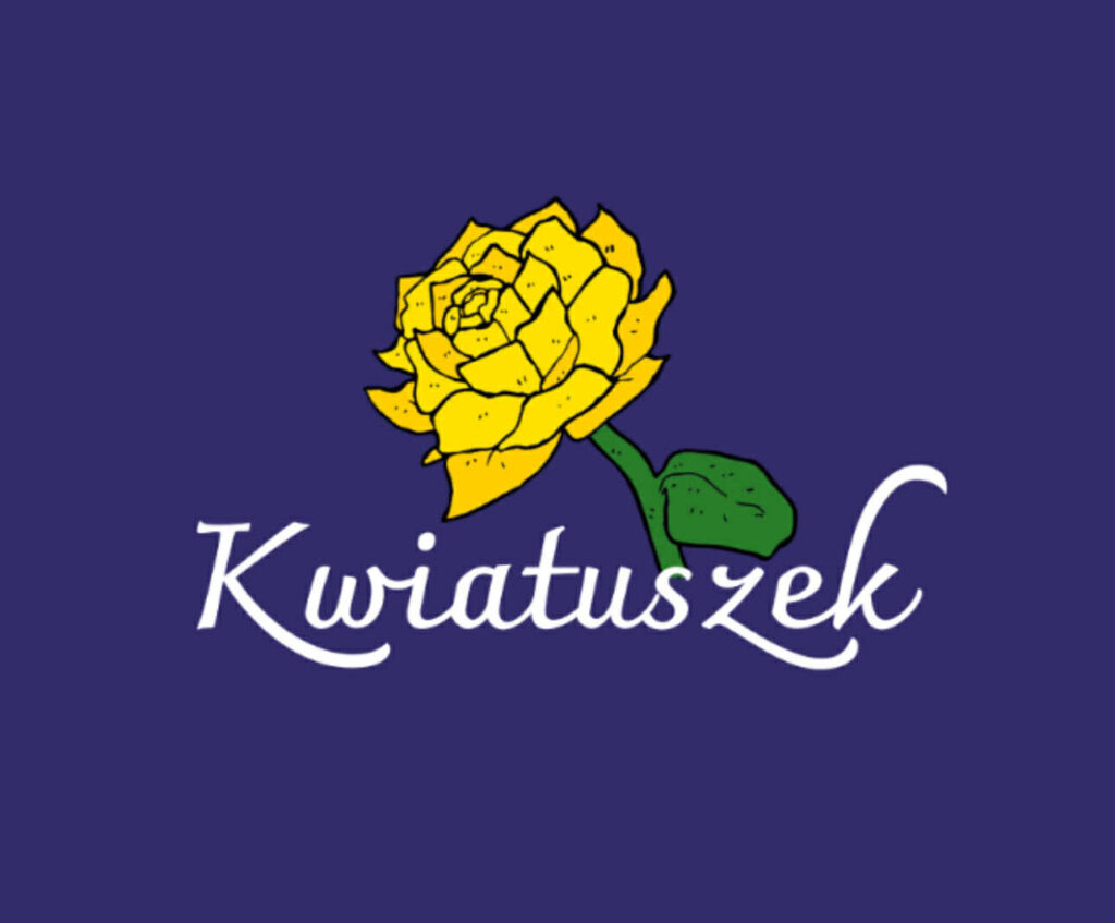 cropped dc413868 d25c 4c99 bfc2 4f06e4d676d6 1.jpg